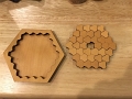 PuzzleSolution (2)